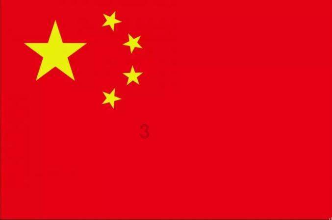人类：一败涂地