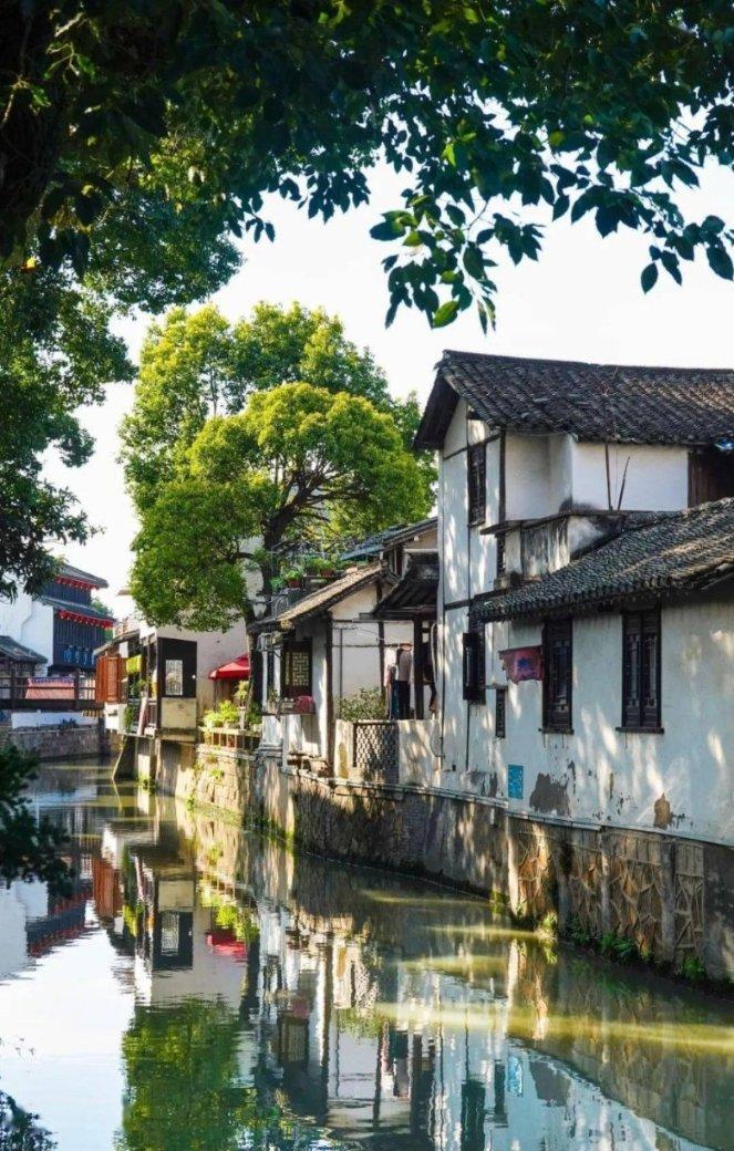匠人匠心·漳州工匠 | 阮建能:一名数控技术员的创新之路